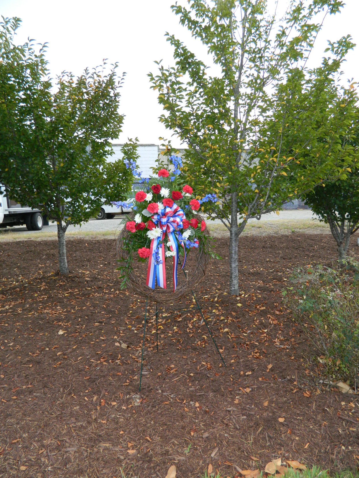 9-11 Memorial Walk (30).JPG